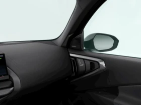 BMW X3 20 xDrive, снимка 11