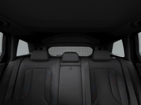 BMW X3 20 xDrive, снимка 12
