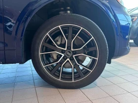 Audi Q5 * CARFAX * ДИСТРОНИК * ОБДУХВАНЕ * БЕЗ ЗАБЕЛЕЖКА *, снимка 6