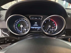 Mercedes-Benz ML 350 * BLUETEC * CARFAX * ЦЕНА ДО БГ, снимка 8
