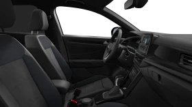 VW T-Roc STYLE PLUS , снимка 16