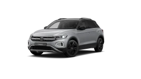VW T-Roc STYLE PLUS , снимка 17