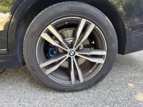 BMW X7 * xDrive40i * CARFAX * HARMAN/KARDON * ПОДГРЕВИ, снимка 7