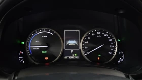 Lexus NX BLIND SPOT ПОДГРЕВ ВОЛАН КРАЙНА ЦЕНА* encareu.com, снимка 8