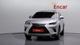 Lexus NX BLIND SPOT ПОДГРЕВ ВОЛАН КРАЙНА ЦЕНА* encareu.com, снимка 3