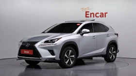 Lexus NX BLIND SPOT ПОДГРЕВ ВОЛАН КРАЙНА ЦЕНА* encareu.com, снимка 1