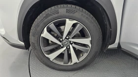 Lexus NX BLIND SPOT ПОДГРЕВ ВОЛАН КРАЙНА ЦЕНА* encareu.com, снимка 5