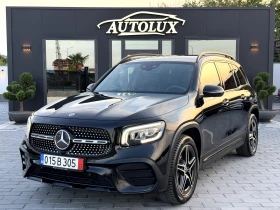 Mercedes-Benz GLB 200 d 150к.с AMG PREMIUM NIGHT EDITION, снимка 1