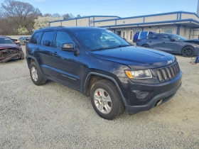 Jeep Grand cherokee, снимка 4