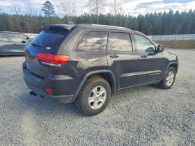 Jeep Grand cherokee, снимка 3