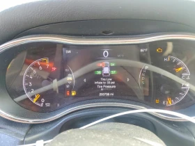 Jeep Grand cherokee, снимка 9