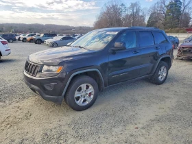 Jeep Grand cherokee, снимка 1