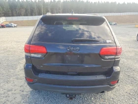 Jeep Grand cherokee, снимка 6