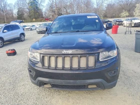 Jeep Grand cherokee, снимка 5