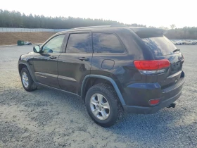 Jeep Grand cherokee, снимка 2