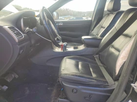 Jeep Grand cherokee, снимка 7