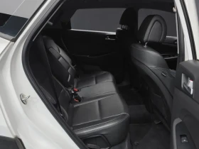 Hyundai Tucson 1.7 2WD STYLE, снимка 12