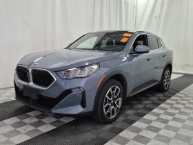 BMW X2 XDRIVE28I| BOWERS&WILKINS| PANO| ПАМЕТ| 2 КЛЮЧА| , снимка 1
