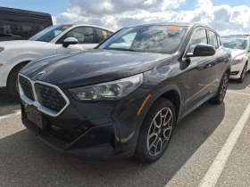 BMW X2 XDRIVE28I| PANO| ПАМЕТ| ПОДГРЕВИ| 2 КЛЮЧА| , снимка 1