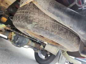 Dodge RAM 1500, снимка 14