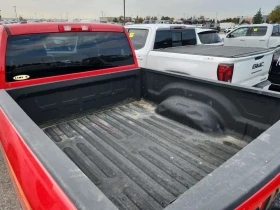 Dodge RAM 1500, снимка 13