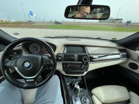 BMW X5 Limited Edition, снимка 11
