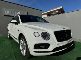 Bentley Bentayga 4.0L V8 | Mobile.bg    3