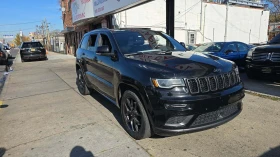 Jeep Grand cherokee X/5.7l/ /  /  | Mobile.bg    2