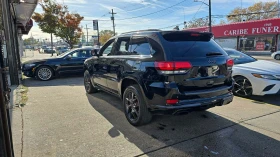 Jeep Grand cherokee X/5.7l/ /  /  | Mobile.bg    4