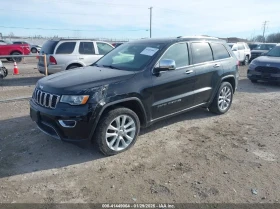 Jeep Grand cherokee | Mobile.bg    2