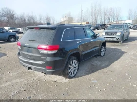 Jeep Grand cherokee | Mobile.bg    5