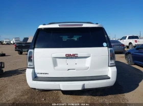 Gmc Yukon YUKON SLT - 36000 лв. - 86204937 | Car24.bg