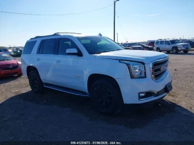 Gmc Yukon YUKON SLT - 36000 лв. - 86204937 | Car24.bg