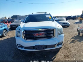 Gmc Yukon YUKON SLT - 36000 лв. - 86204937 | Car24.bg