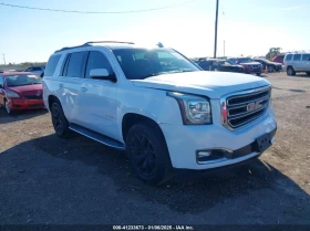 Gmc Yukon YUKON SLT - 36000 лв. - 86204937 | Car24.bg