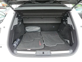 DS DS 7 Crossback PERFORMANCE LINE//180k.c/8/LED/NAVI// | Mobile.bg    4