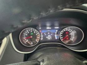 Jeep Compass 2.4i 4x4 FULL EKSTRI 70000km | Mobile.bg    14