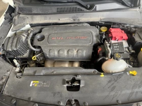 Jeep Compass 2.4i 4x4 FULL EKSTRI 70000km | Mobile.bg    16