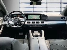 Обява за продажба на Mercedes-Benz GLE 400 d/COUPE/330HP/AMG/4M/360CAM/CARPLAY/HUD/KLESS/533f ~ 139 399 лв. - изображение 7