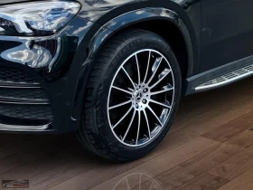 Обява за продажба на Mercedes-Benz GLE 400 d/COUPE/330HP/AMG/4M/360CAM/CARPLAY/HUD/KLESS/533f ~ 139 399 лв. - изображение 1