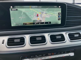 Обява за продажба на Mercedes-Benz GLE 400 d/COUPE/330HP/AMG/4M/360CAM/CARPLAY/HUD/KLESS/533f ~ 139 399 лв. - изображение 8