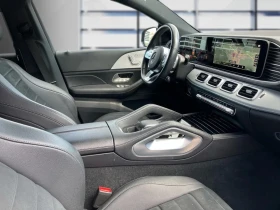 Обява за продажба на Mercedes-Benz GLE 400 d/COUPE/330HP/AMG/4M/360CAM/CARPLAY/HUD/KLESS/533f ~ 139 399 лв. - изображение 9