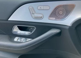 Обява за продажба на Mercedes-Benz GLE 400 d/COUPE/330HP/AMG/4M/360CAM/CARPLAY/HUD/KLESS/533f ~ 139 399 лв. - изображение 10
