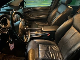 Обява за продажба на Mercedes-Benz GL 350 ~37 188 лв. - изображение 6
