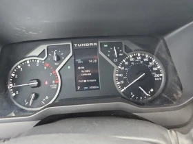 Toyota Tundra | Mobile.bg    9