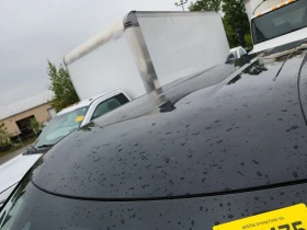 Toyota Tundra | Mobile.bg    16