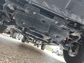 Toyota Tundra | Mobile.bg    17