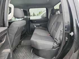 Toyota Tundra | Mobile.bg    12