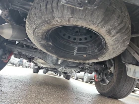 Toyota Tundra | Mobile.bg    15