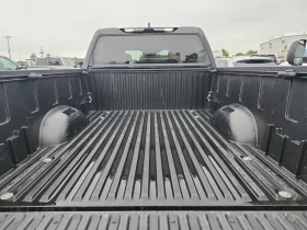 Toyota Tundra | Mobile.bg    13